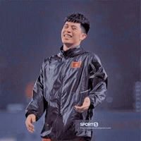 Trần Đình Trọng