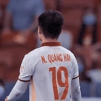 Nguyễn Quang Hải