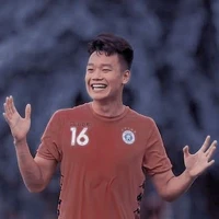 Nguyễn Thành Chung