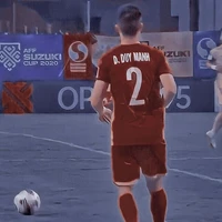 Đỗ Duy Mạnh