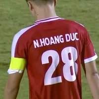 Nguyễn Hoàng Đức