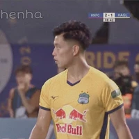 Vũ Văn Thanh