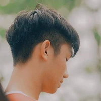 Nguyễn Trọng Đại