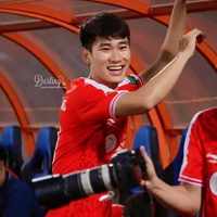 Nhâm Mạnh Dũng