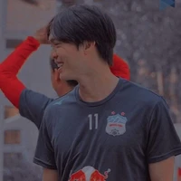 Nguyễn Tuấn Anh