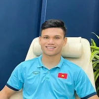 Phạm Xuân Mạnh
