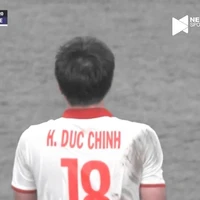 Hà Đức Chinh