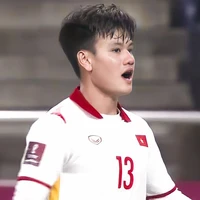 Hồ Tấn Tài