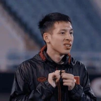 Đỗ Hùng Dũng