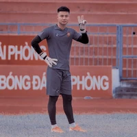 Nguyễn Văn Toản