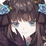 Hệ thống(Tenrin)