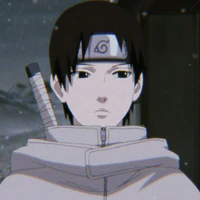Sai