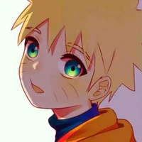 Namikeze/Uzumaki_Naruto(015)