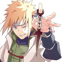 Namikeze_Minato(015)