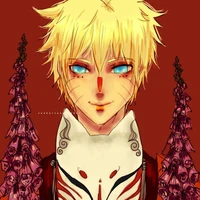 Uzumaki_Naruto(012)