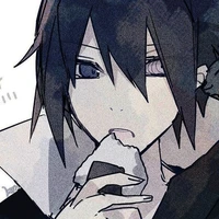 Uchiha_Sasuke(012)