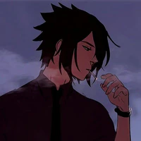Uchiha_Sasuke(015)