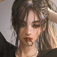 Lạc Tuyết Vy (GV)