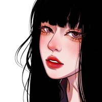 Tường Vy An (BffNu+Na9)