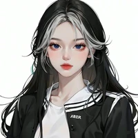 Tử Hàn Yến (BffNu+Na9)