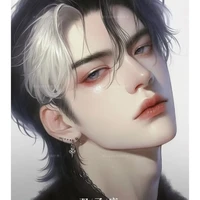 Trương Minh Kiệt (BaNu9)