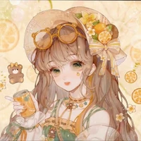 Winifred Sun