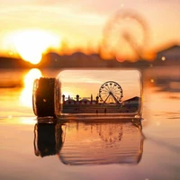 Nhân vật bí ẩn