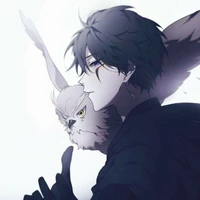 Giáo viên chủ nhiệm lớp 1-3 ( Harvey )