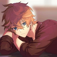 Tartagalia( Ajax, Childe)