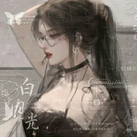 Lục Kỳ_[Mali The Hacker]