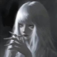Hoàng Gia Định An_[Yena Michelle]
