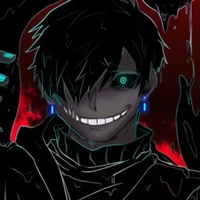 Nightmare
