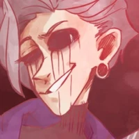Killer