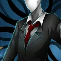 Slenderman