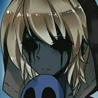 eyeless jack