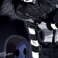 laughing jack