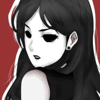 Jane the killer