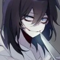 Jeff the killer