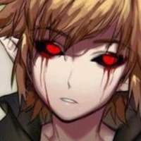 ben drowned