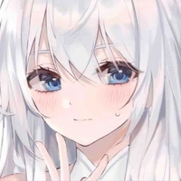 Fujita Yumi–Umi