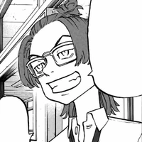 Yamaguchi Kazushi