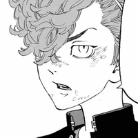 Sendo Atsuki–Akkun