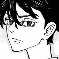 Sano Shinichiro