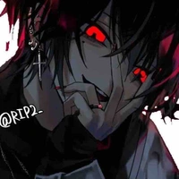 Chrollo Lucilfer–Satan
