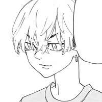 Matsuno Chifuyu