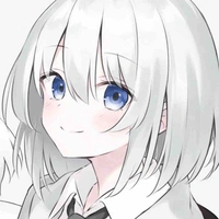 Fujita Yami