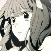 Fuduki Toku