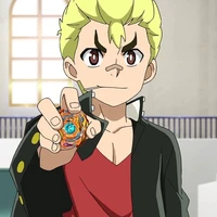 Rantaro