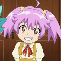 Nika