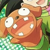 Keru